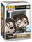 Funko Der Herr der Ringe Smeagol Vinyl Figur 1295 Unisex Pop! Standard
