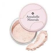 Grundierung der Marke Annabelle Minerals Ideal für Damen