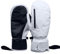 KOCAN Snowboard-Fäustlinge für Damen und Herren,wasserdichte Skihandschuhe,Touchscreen-Schneehandschuhe für Winter,Snowboard,Schneemobil,Laufhandschuhe für Damen