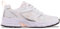 Lotto Mixte Basket, Rose Blanche, 39 EU