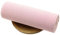 2 Meter 10 Cm Gummiband Breite Stretchbänder Diy Kleidungsstück Bund Nähzubehör,Rosa,10cm
