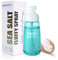 immetee Spray Volumateur Cheveux, Double le Volume des Cheveux, Gardez des cheveux doux et duveteux toute la journée,Spray Volume Épaississant 100ml/3.38 Fl Oz