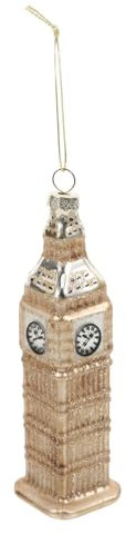 Vaguelly Kreative Ornament Weihnachtskugeln Glasornamente Für Home Dekorative