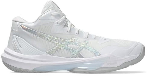 ASICS Sky Elite FF MT 3 Sneaker