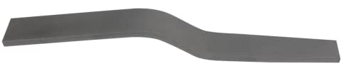 KEYSCO 207804