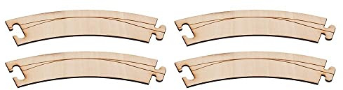 Faller 161920 Laser Street Car System H0 Roadway Curved