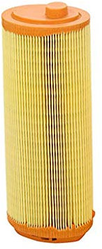 Wix Filters WA6573 Filtro aria
