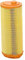 Wix Filters WA6573 Filtro aria