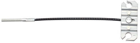 ABS K11371 Primär Handbremsseil