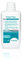 Bayrol Puripool Super 1 litre