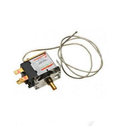 CONTINENTAL-EDISON - THERMOSTAT POUR REFRIGERATEUR CONTINENTAL EDISON