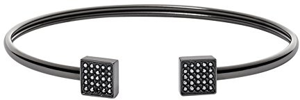 Fossil Damen-Armband JF02115793