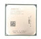 AMD FX-6300 Black Edition 3.5 GHz Six Core 95W OEM with Thermal Paste Bundle