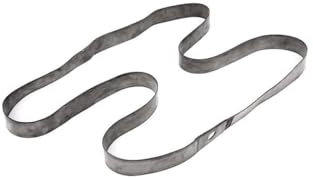 Protector de Llanta 21 30mm para enduro/cross