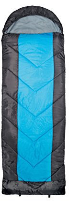 Happy People 79035 Schlafsack-79035 Schlafsack, One Size