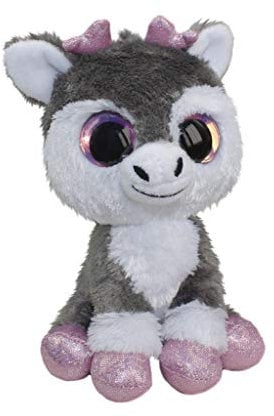 Lumo Stars Tactic 54982.0 Plüsch Poro, 15 cm