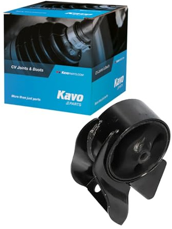 KAVOPARTS EEM-4051 engine blocks