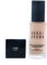 BOBBI BROWN Skin Long-Wear Weightless Foundation SPF15 - Cool Sand 30 ml