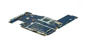 ACLU2 MB W8S I74500U 2G 1000M