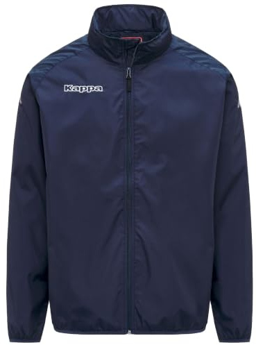 Kappa Unisex Martio Trainingsjacke