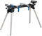 Draper 90248 Extendable Mitre Saw Stand