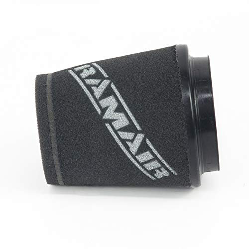Ramair Filters CC-106 - Filtro in schiuma a doppio strato