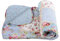 Wohndecke Patchwork Überwurf Sofadecke Patchwork Kuscheldecke 150x200cm Decke mehrfabirg kds034 Palazzo Exklusiv