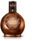 Mozart Chocolate Coffee 17% Vol. 0,5l