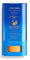 Sun Care - Clear Stick UV Protector SPF50+