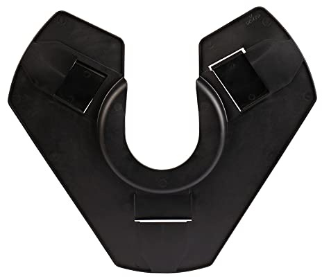 Makita 451252-0 Transportschutz für Schlagmesser, Durchmesser 300mm