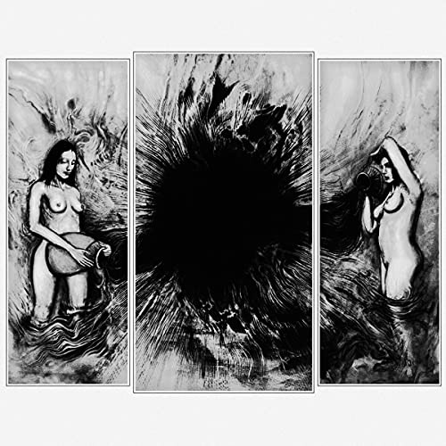 Dark Descent Records