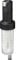 LIFESTRAW RESERVOIR FILTER KIT 2022