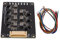 1.2A 8S Batterie Active Equalizer Induktive Batterie-Balancer-Energieübertragungsplatinen