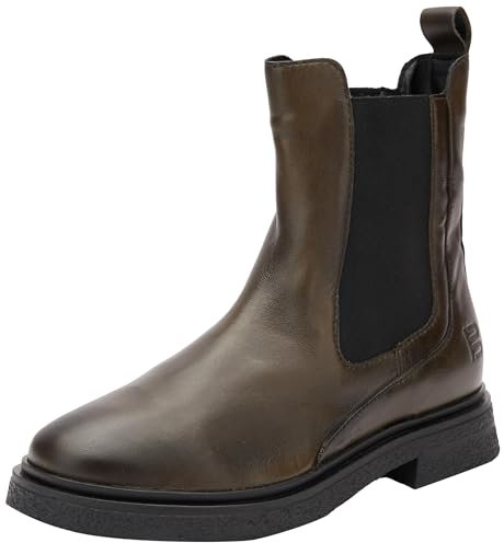 BAGATT woman Chelsea 36 EU green
