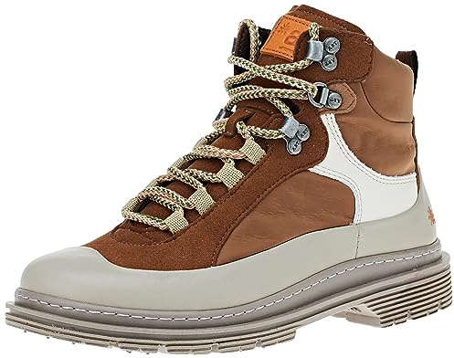 ART Unisex 1896 BirminghamMode-Stiefel