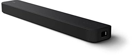 Sony HT-S2000 3.1 Channel Dolby Atmos®/DTS:X® Soundbar