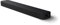 Sony HT-S2000 3.1 Channel Dolby Atmos®/DTS:X® Soundbar