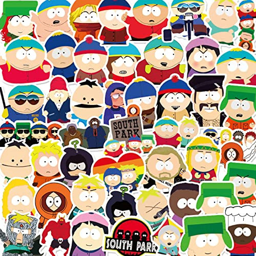 100 Stück Anime-Aufkleber Wopin-wasserdichte Anime-Aufkleber für Kinder, Teenager, Erwachsene, Vinyl-Laptop-Aufkleber für Wasserflaschen, Gepäck, Skateboard-Aufkleber, Graffiti-Patches