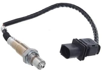 VALEO 368422 Lambdasonde Lambdasonde genau wie die Originalausstattung Anzahl der Stifte: Stifte Kabellänge: [mm] Gewindegröße: Montagetyp: SCREWED