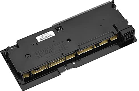 Play 4 30×11×5 Unidad de Fuente de Alimentación ADP 160er de Repuesto para Slim 2000 para 4 25xxb Adp-160fr Power
