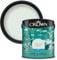 Crown Walls & Ceilings Matt Emulsion Paint, Size 2.5L, Botanical Extract