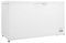 INFINITON Congelador Horizontal CH-70H86WEH, 700 Litros, 188 cm de Ancho, Inverter, FAST FREEZING, Cesto auxiliar de almacenamiento, E, Blanco
