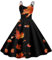 Elegante Kleider Muttertag Wickelkleid GrüN Zauberstern Strickkleid Zauberstern Strickkleid Kleider KurzgrößE Festlich Langarm Kleider Elegant Lange Kleider Winter Strandkleid Weiss Midikleid