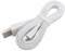 Bluetooth-kompatibles Ladekabel für Megaboom Roll UE Boom