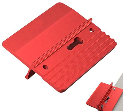 Yanayi Sujetador De Pladur | Herramienta de Instalación para Pladur | Elevador para Decoración del Hogar para Montaje Y Posicionamiento De Paneles En Construcción Comercial Techo Cocina Casa