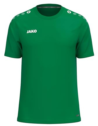 JAKO One T-Shirt Kids Kinder