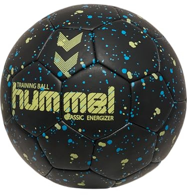 hummel Classic Energizer - Gr.1