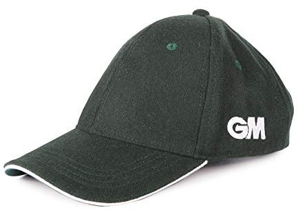 GUNN & MOORE Cricket-Cap, Größen, Einheitsgröße