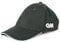 GUNN & MOORE Cricket-Cap, Größen, Einheitsgröße