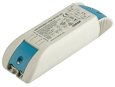 OSRAM Mouse 150VA, 12V 461155